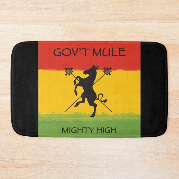 Item preview, Mighty high designed and sold by DavidField.