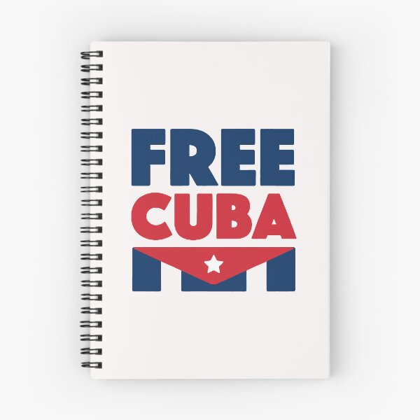 Item preview, Free Cuba designed and sold by ibrahimbahram.