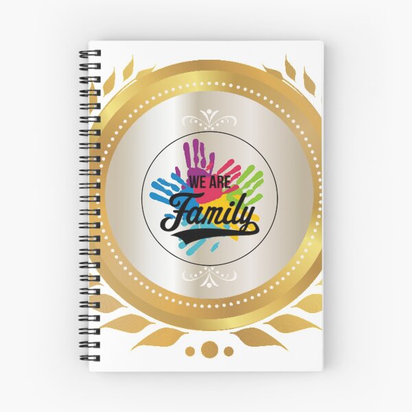 Item preview, Happy Family Design designed and sold by VIVEK KUMAR RAI.