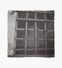 Cell window Scarf