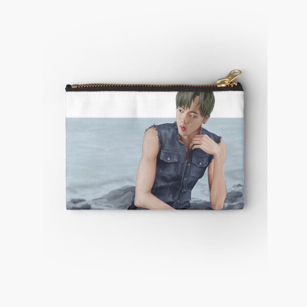 Item preview, JIN - I Need U designed and sold by iezz.