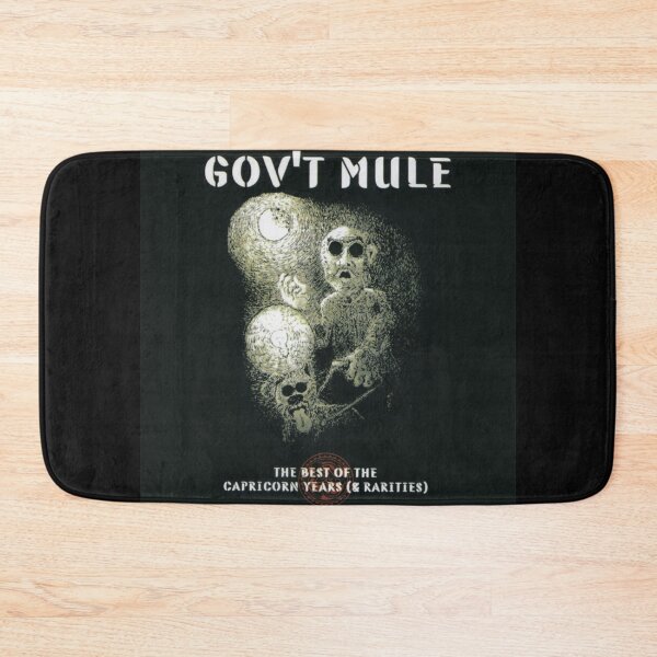 Item preview, The best of the capricorn years designed and sold by DavidField.