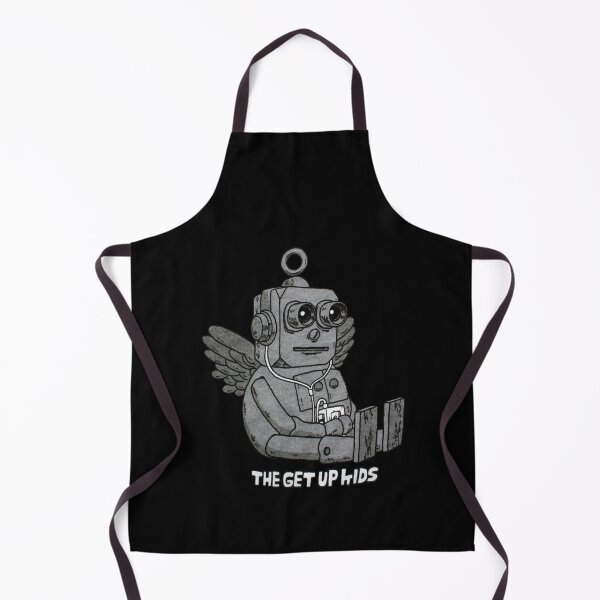 Item preview, thegetupkids designed and sold by Ketojoe.