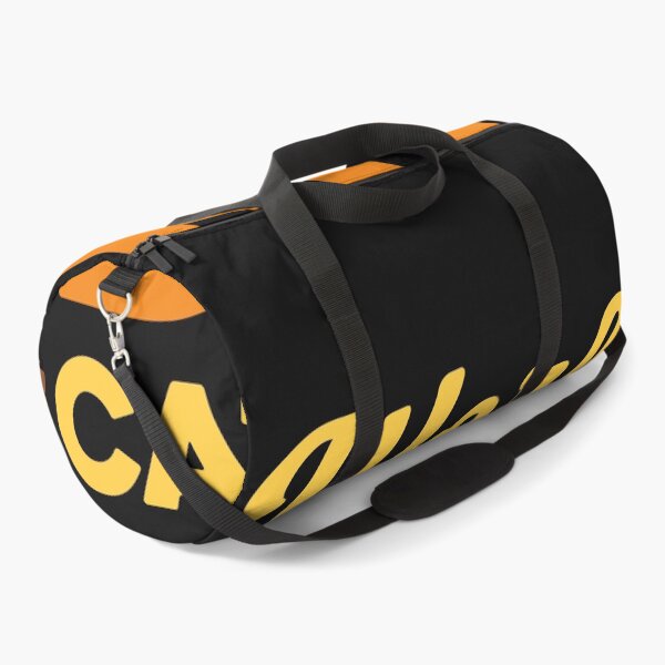 Item preview, Best Bug Catcher Entomologist designed and sold by Bricke.