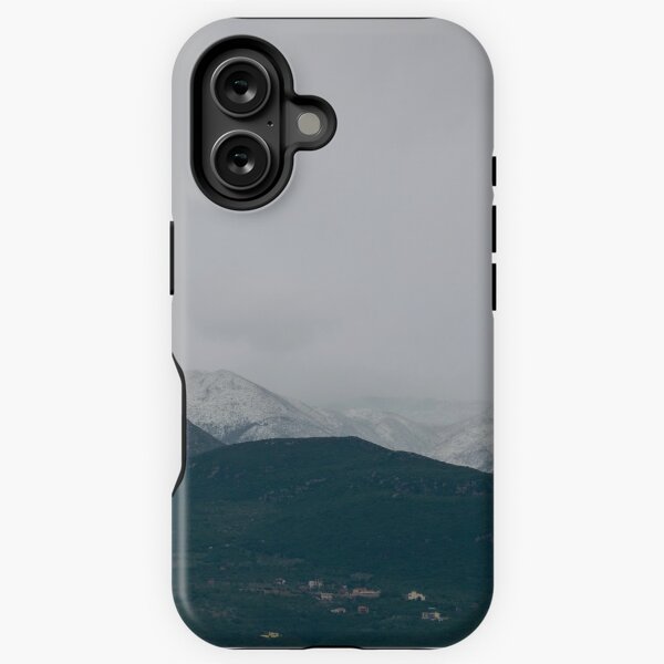 Item preview, Snowing designed and sold by kalamarta-style.