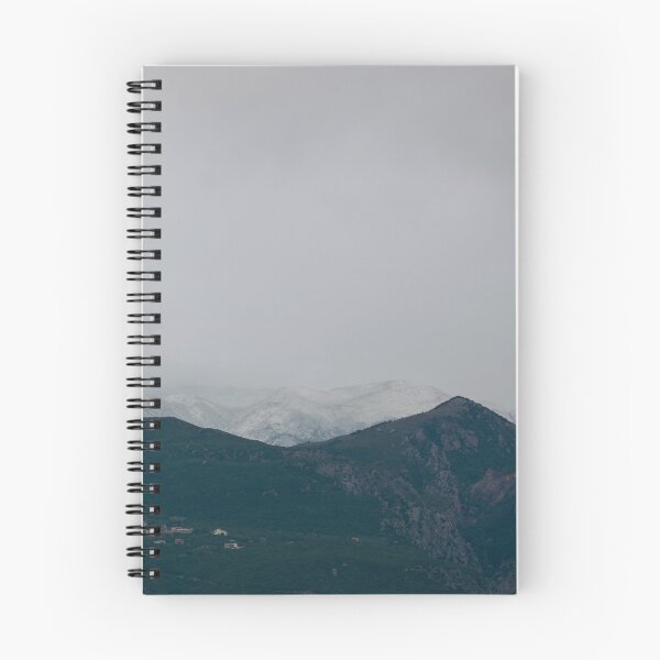 Item preview, Nevando designed and sold by kalamarta-style.