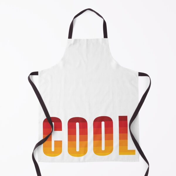 Item preview, COOL...! designed and sold by Gajaman Creations.