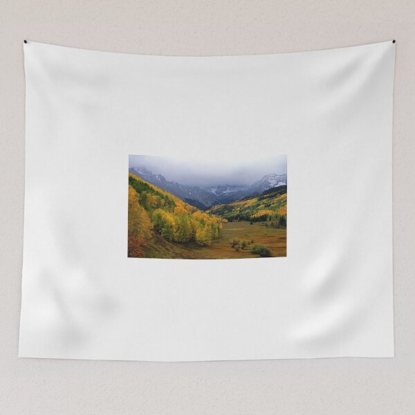 Item preview, Little Meadow of the Sublime designed and sold by Eric Glaser.