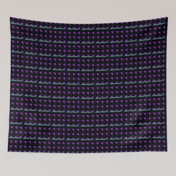 Item preview, Ammm Noo!?. designed and sold by Spotlightfans.