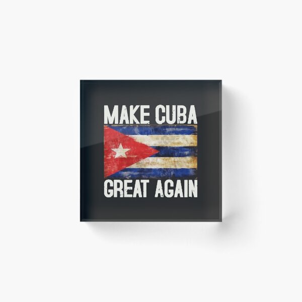 Item preview, Free Cuba designed and sold by ibrahimbahram.