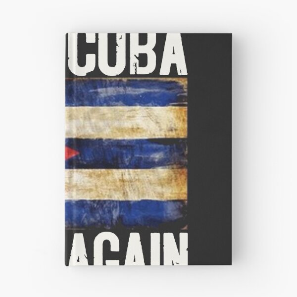 Item preview, Free Cuba designed and sold by ibrahimbahram.