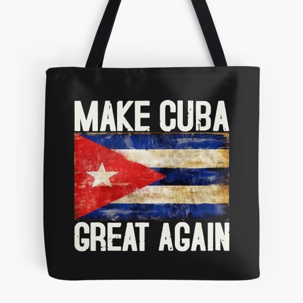 Item preview, Free Cuba designed and sold by ibrahimbahram.