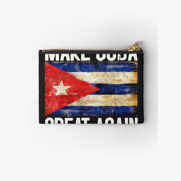 Item preview, Free Cuba designed and sold by ibrahimbahram.