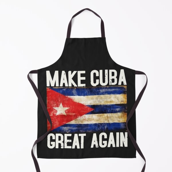 Item preview, Free Cuba designed and sold by ibrahimbahram.