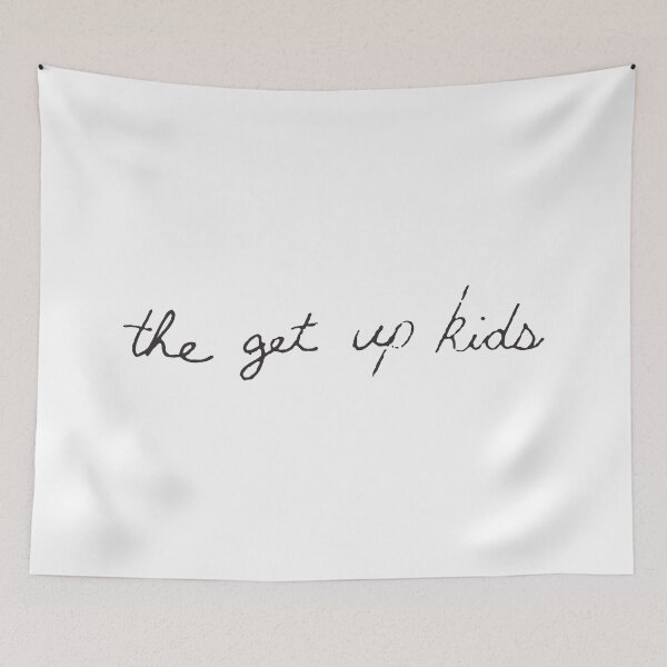 Item preview, thegetupkids designed and sold by Ketojoe.