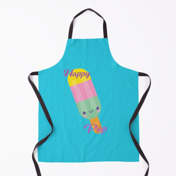 Item preview, Funny Popsicles designed and sold by BeyoBug.