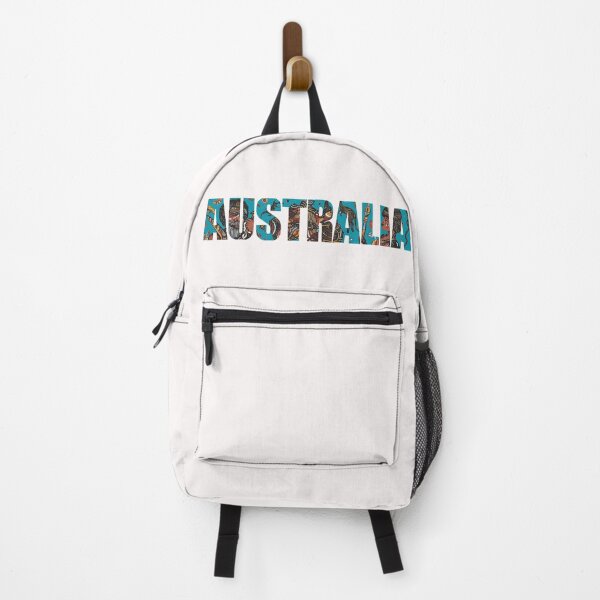 Item preview, Australian Aboriginal designed and sold by virillanissa.