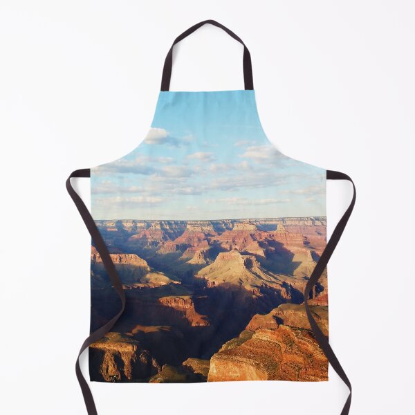 Artikelvorschau, Sonnenuntergang am Grand Canyon entworfen und verkauft von Silvina Cupayolo.