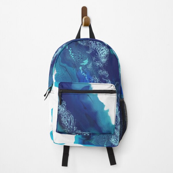 Item preview, Ocean designed and sold by Fannan-artist.