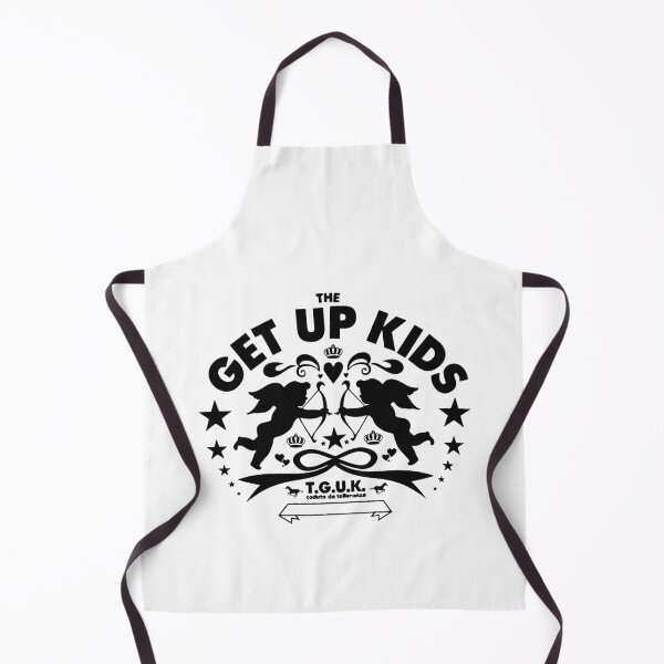 Item preview, thegetupkids designed and sold by Ketojoe.