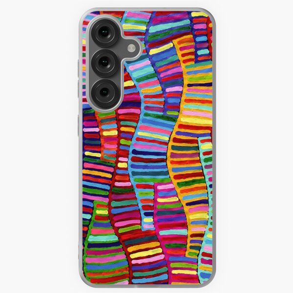 Item preview, Australian aboriginal art designed and sold by Looyoursellf.