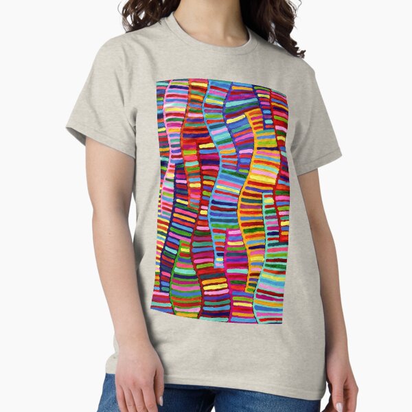Item preview, Australian aboriginal art designed and sold by Looyoursellf.