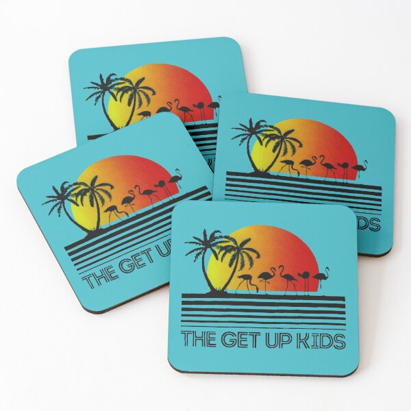 Item preview, thegetupkids designed and sold by Ketojoe.
