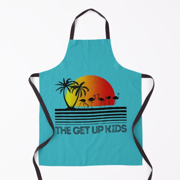 Item preview, thegetupkids designed and sold by Ketojoe.