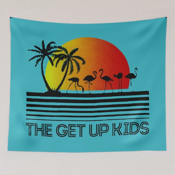 Item preview, thegetupkids designed and sold by Ketojoe.