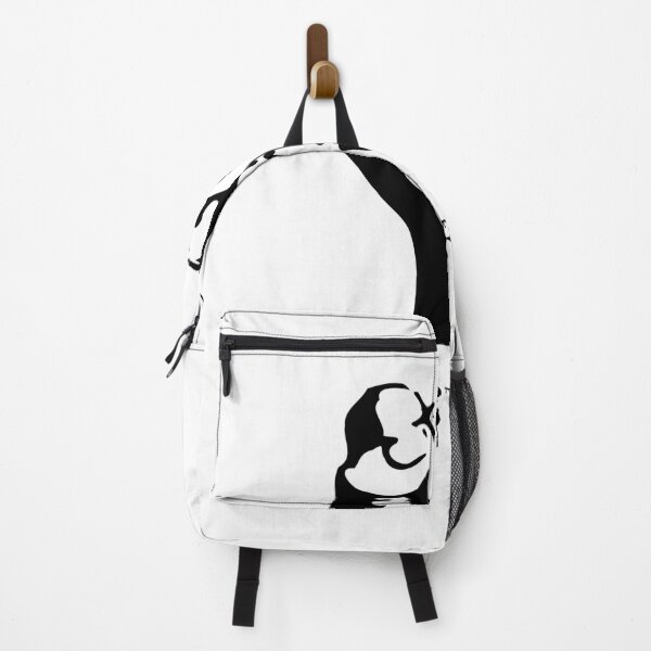Item preview, Be Strong Collection designed and sold by CeylonOne.