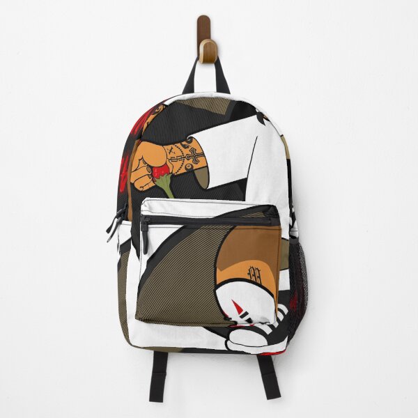 Item preview, Hablas conmigo designed and sold by M-gin.