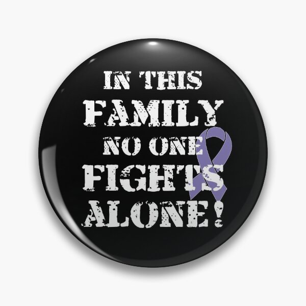 Item preview, Hodgkin Lymphoma Cancer Family Support Accessories designed and sold by BibiTeeDesign.
