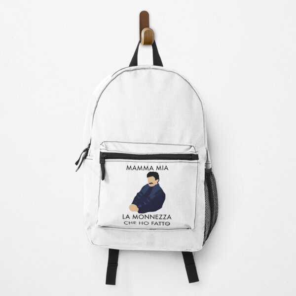 Item preview, Renè Ferretti Filmography Design - Boris designed and sold by edonefilms.