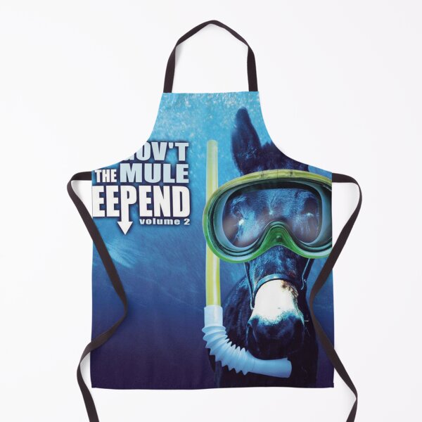 Item preview, The deep end volume 2 designed and sold by DavidField.