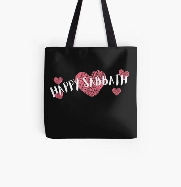 【SHALOM】関税/送料込み SHALOM LOGO BAG SHALOM】関税/送料込み SHALOM LOGO BAG (SHALOM/トートバッグ