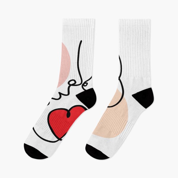 Item preview, kitty love designed and sold by teenastore.