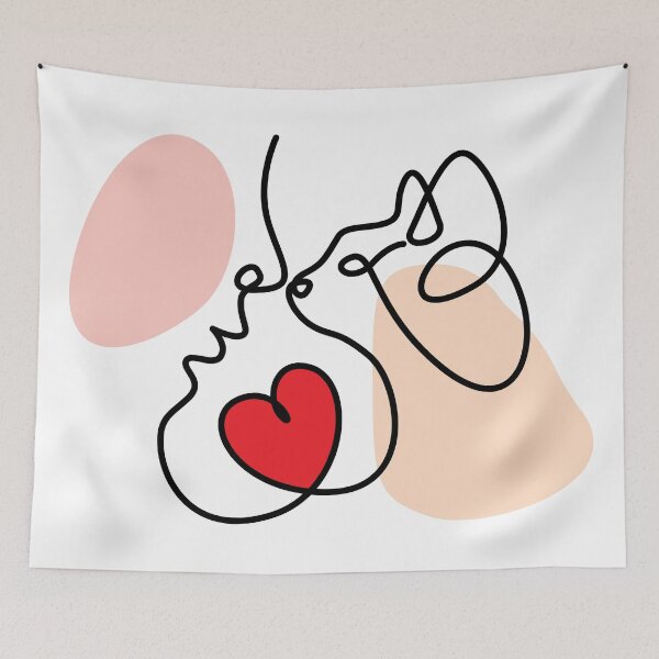 Item preview, kitty love designed and sold by teenastore.