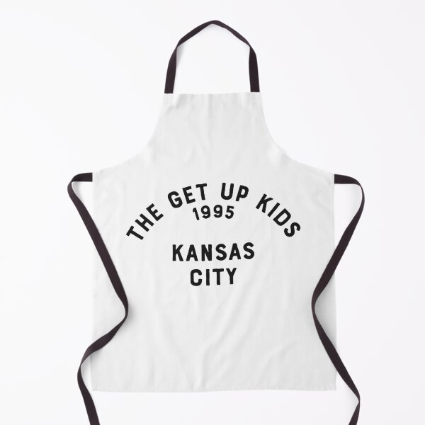 Item preview, thegetupkids designed and sold by Ketojoe.