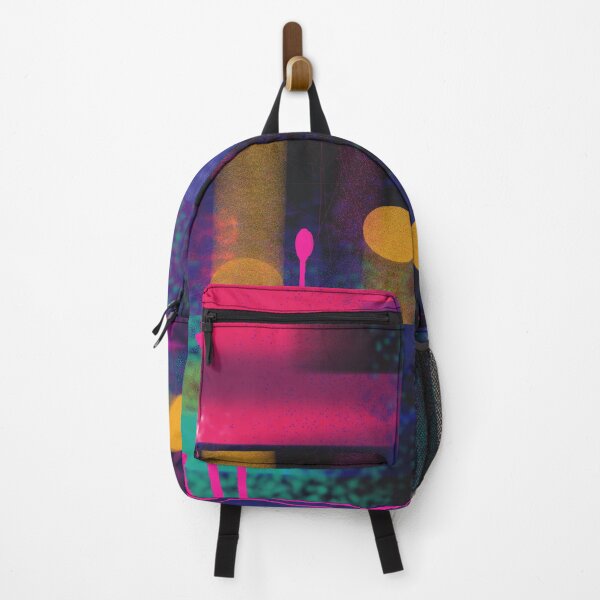 Item preview, Abstract designed and sold by Fannan-artist.
