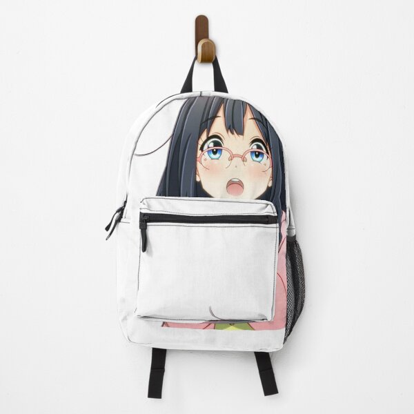 Item preview, Сute anime girl designed and sold by maestro2002.