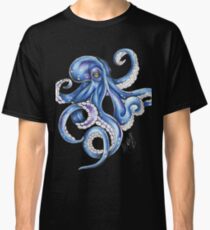 Kraken: T-Shirts | Redbubble