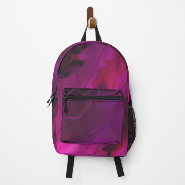 Item preview, PurpleCamo designed and sold by Fannan-artist.