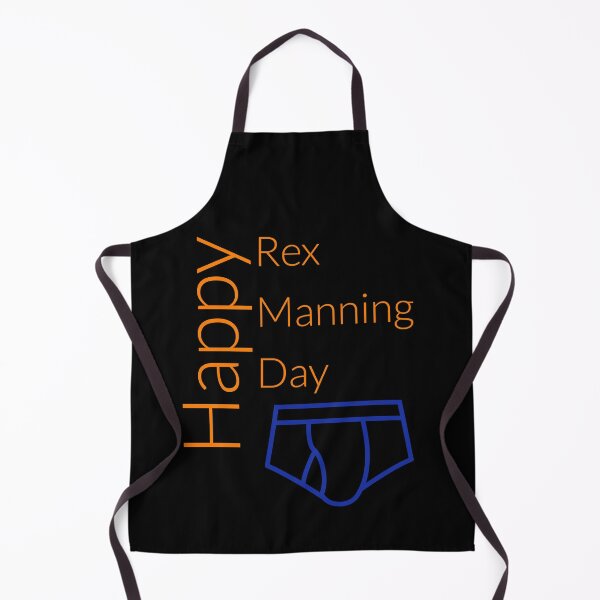 Item preview, Rex manning  designed and sold by MrLiquidluck.
