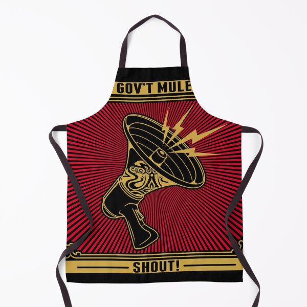 Item preview, Shout designed and sold by DavidField.