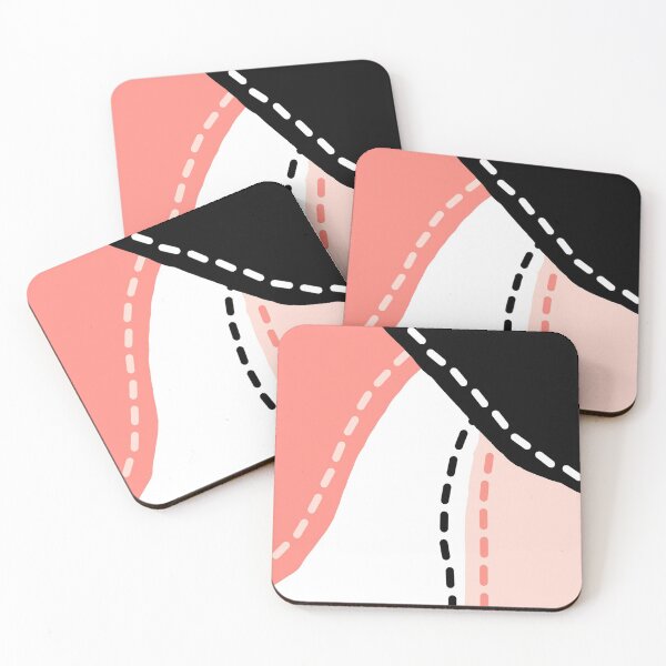 Item preview, Simple illusion designed and sold by Ameena  Rija.