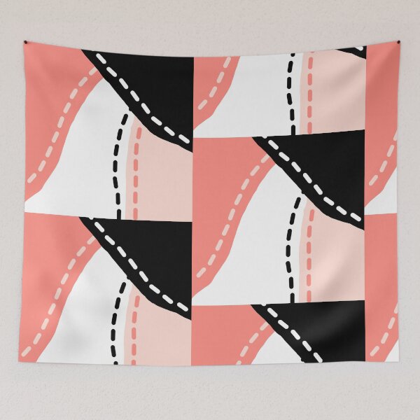 Item preview, Simple illusion designed and sold by Ameena  Rija.