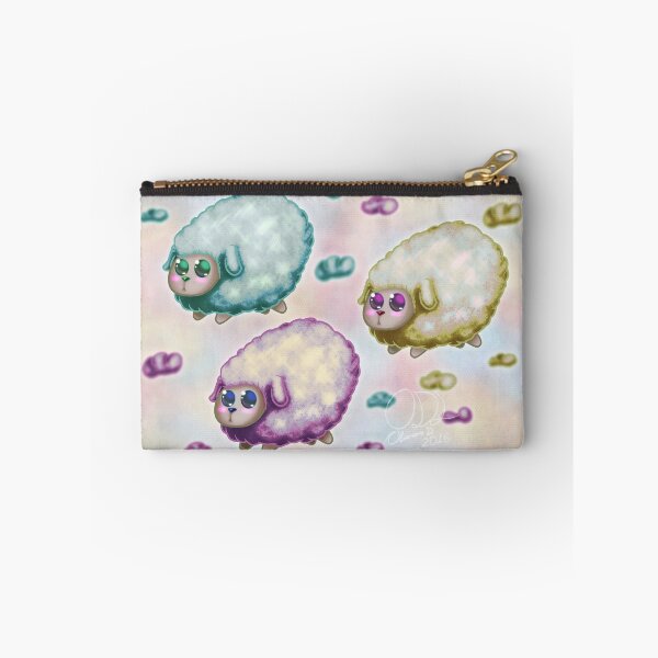 Item preview, Poofy Dreams designed and sold by OliverDemers.