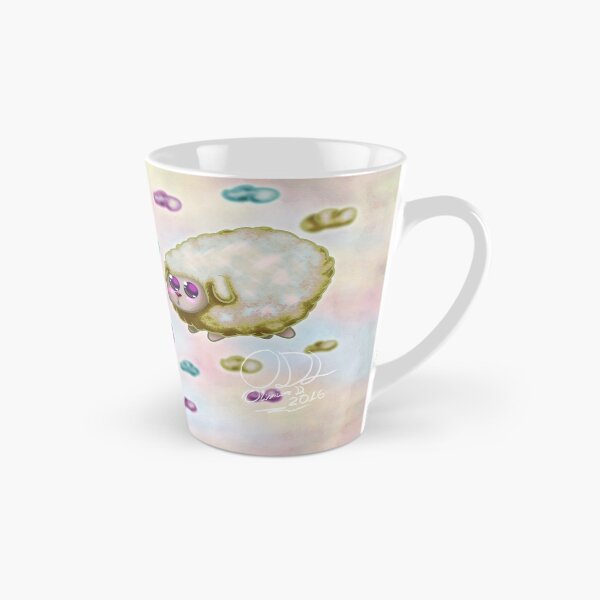 Item preview, Poofy Dreams designed and sold by OliverDemers.
