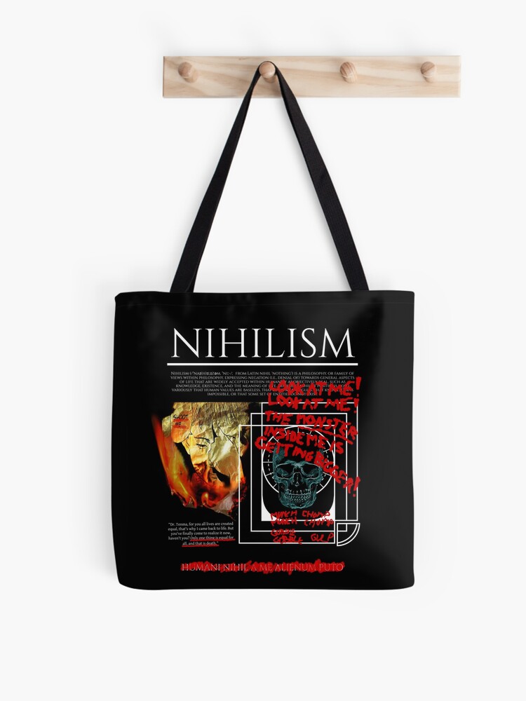 Pin by Nik on Anime | Nhk, Design, Nihilism