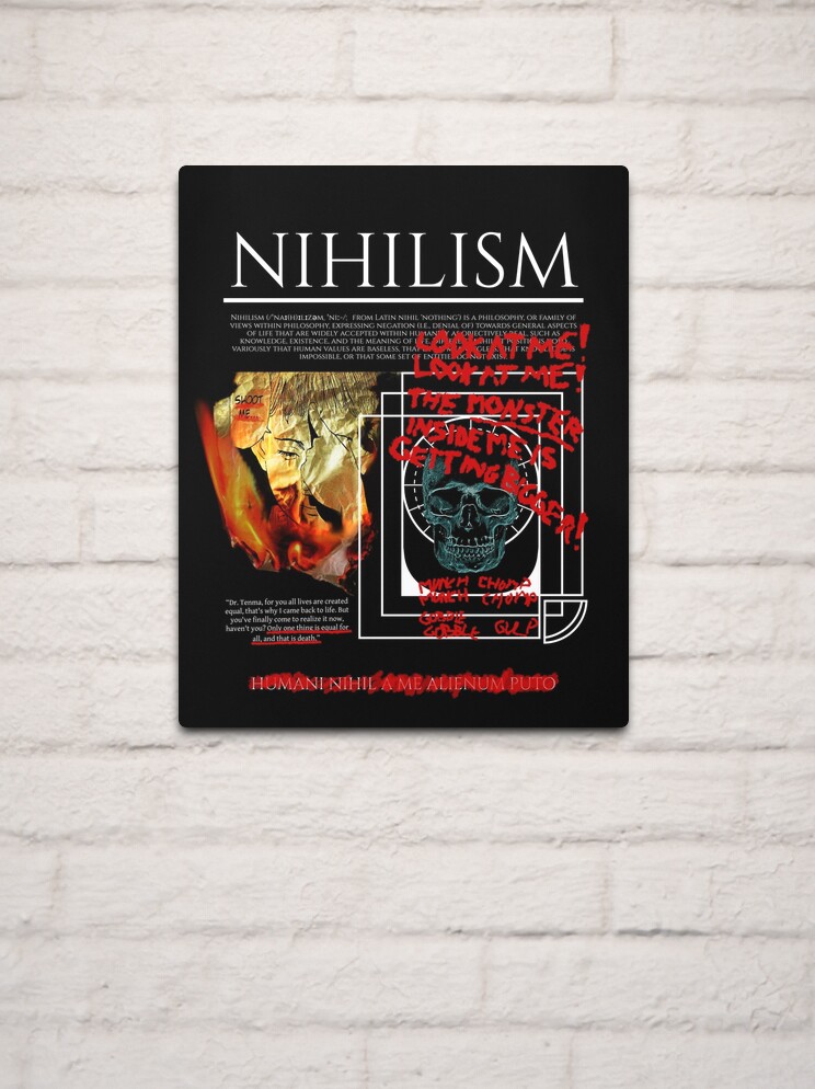 471256 philosophy, nihilism, anime girls, stoicism, vaporwave - Rare  Gallery HD Wallpapers